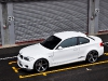 Road Test AC Schnitzer ACS1 Sport Coupe 011